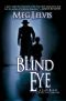 [Jack Bailey 02] • Blind Eye